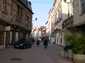  rue du Général Saussier